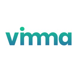 Vimma - for Content Creators