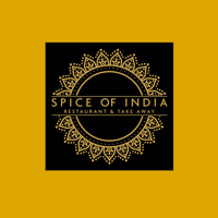 Spice Of India - Ashford