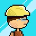 Dylan The Driller App Support