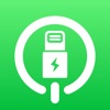 PowerApp Sharing icon