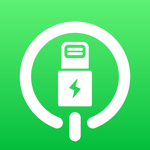 PowerApp Sharing на пк