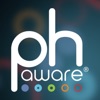 phaware icon