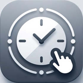螢幕擷取畫面 (4) one touch timer