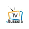 La Bussola Tv negative reviews, comments