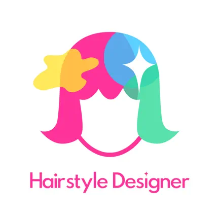 Rasysa Hairstyle Designer Читы