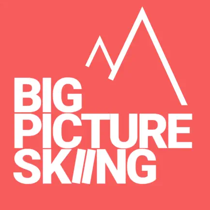 Big Picture Skiing Cheats