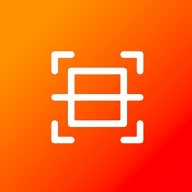 螢幕擷取畫面 (8) PassPro App