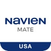 Navien Mate by Navien icon