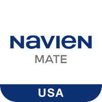 Navien Mate by Navien