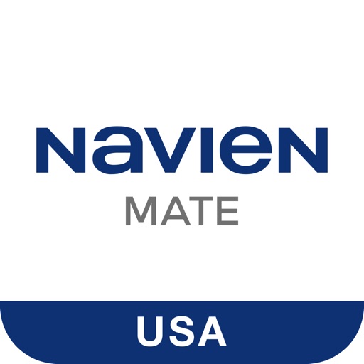 Navien Mate by Navien icon