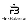 FlexBalance studio icon
