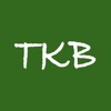 TKB icon