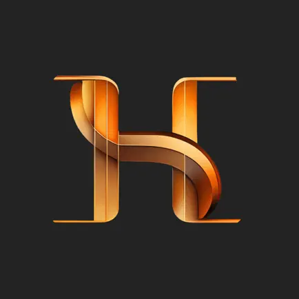 HushTales Cheats