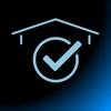 MOREPHO: Home Project Planner icon