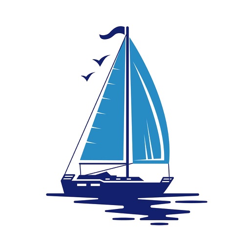 Boat Units - AppWisp.com