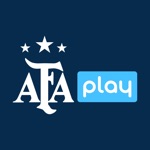 Download AFA Play app