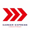 Career Express