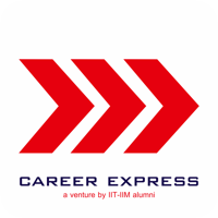 Career Express