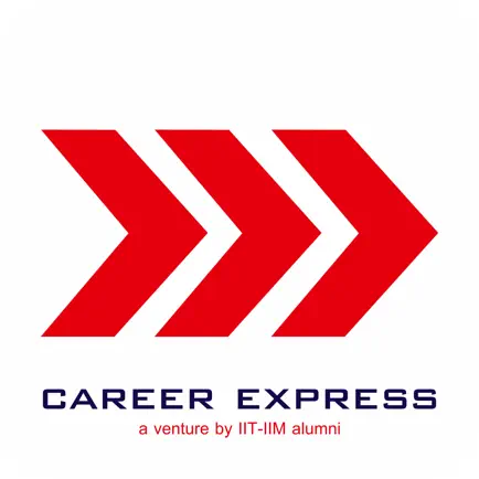 Career Express Cheats