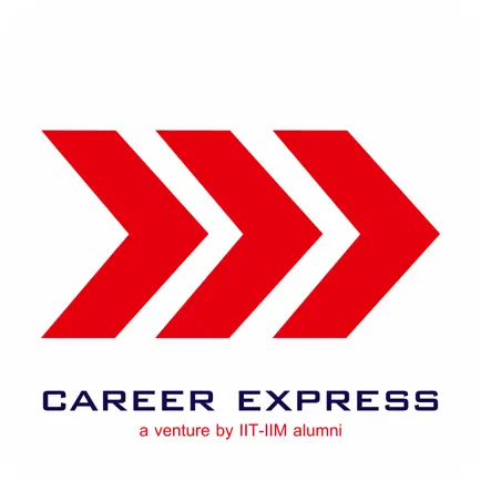 Career Express Читы