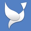 PocketBible Bible Study App icon