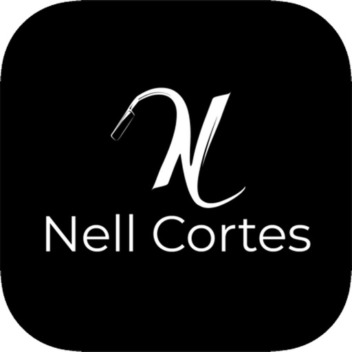 Nell Cortes