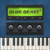 BlueBeast - Yamaha EX5 Library - MIDIculous LLC