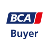 BCA Buyer - British Car Auctions