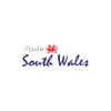 Study South Wales contact information