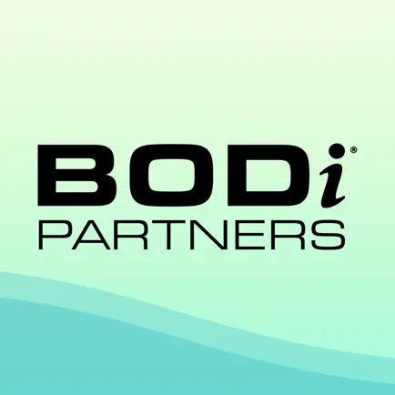 BODi Partners Читы