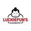 Luckiefun icon