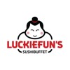 Luckiefun - Luckiefun