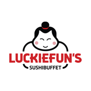 Luckiefun