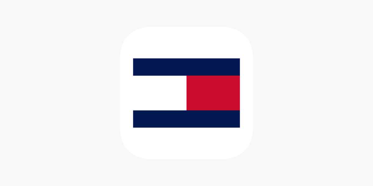Tommy Hilfiger MX on the App Store