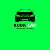 Roda Car