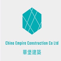 chinaempirehk logo