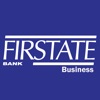 Firstate Business Mobile icon