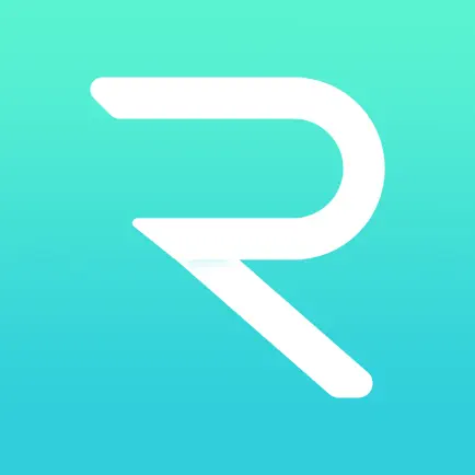 RSmart Читы