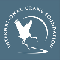 Intl. Crane Foundation Tour