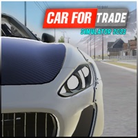 車販売シミュレーター ゲーム 23 Car For Sale apk