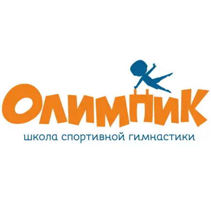 Олимпик Читы