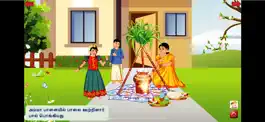 Game screenshot Kani Mani Bk 1 apk