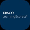 EBSCO LearningExpress icon