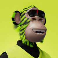 Aimini high school AI helper