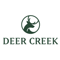 Deer Creek Golf Course