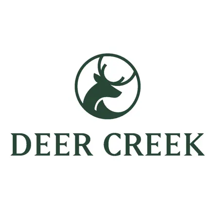 Deer Creek Golf Course Cheats