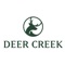 Download the Deer Creek Golf Course App to enhance your golf experience on the course