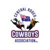 CRCA icon
