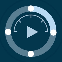 Piper's Metronome