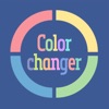 Color changer DX